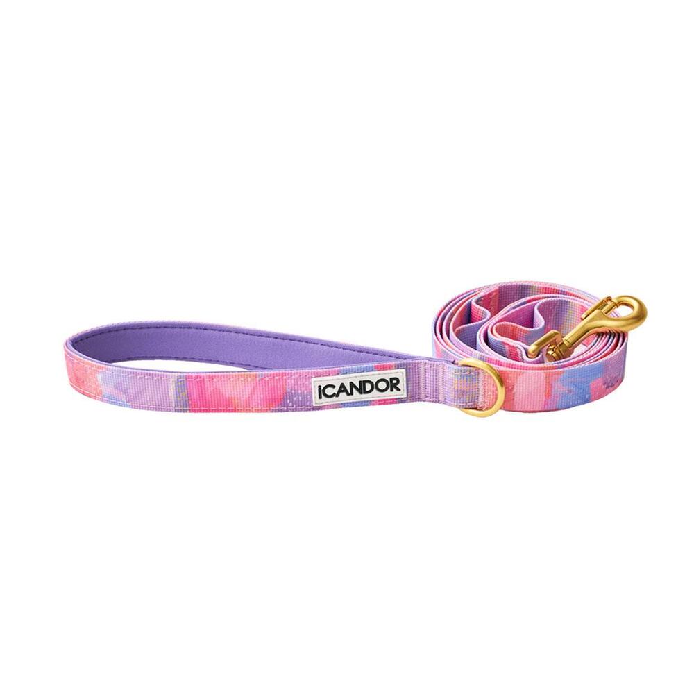 iCANDOR Gentle Leash Milky Way