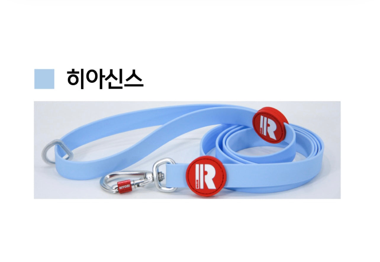 RITORI Waterproof Regular Leash (150cm)