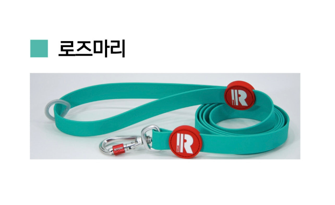 RITORI Waterproof Regular Leash (150cm)