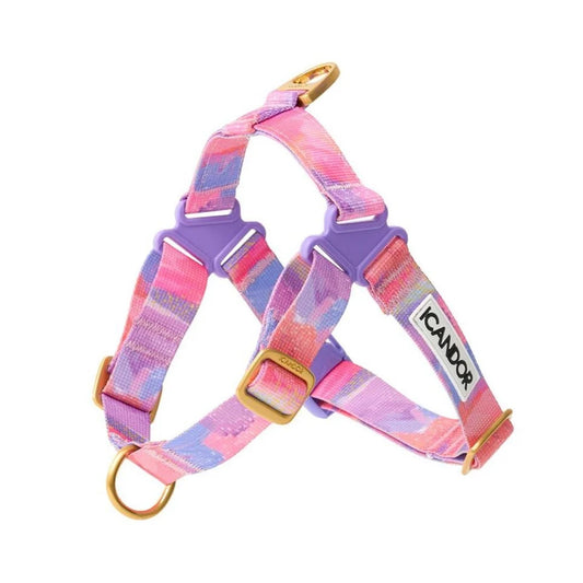 iCANDOR Milky Way Harness