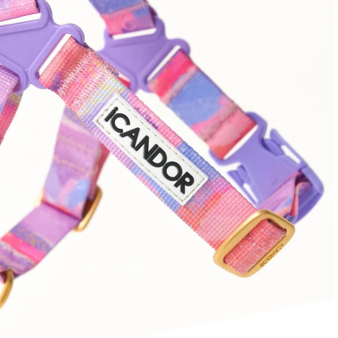 iCANDOR Milky Way Harness