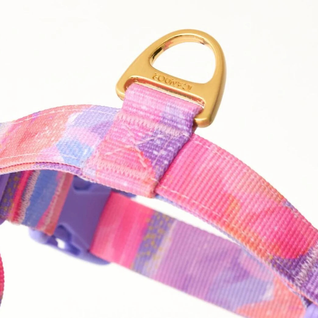 iCANDOR Milky Way Harness