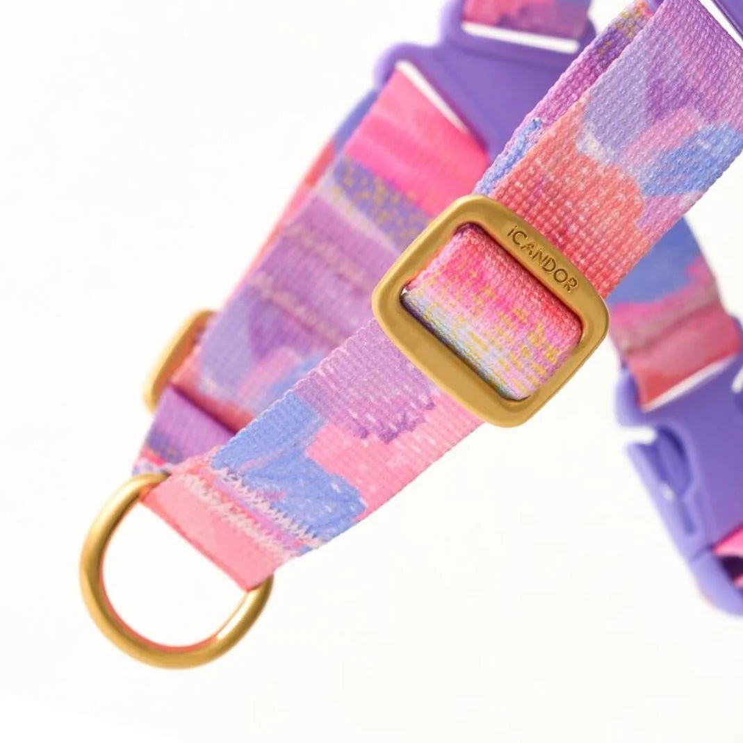 iCANDOR Milky Way Harness