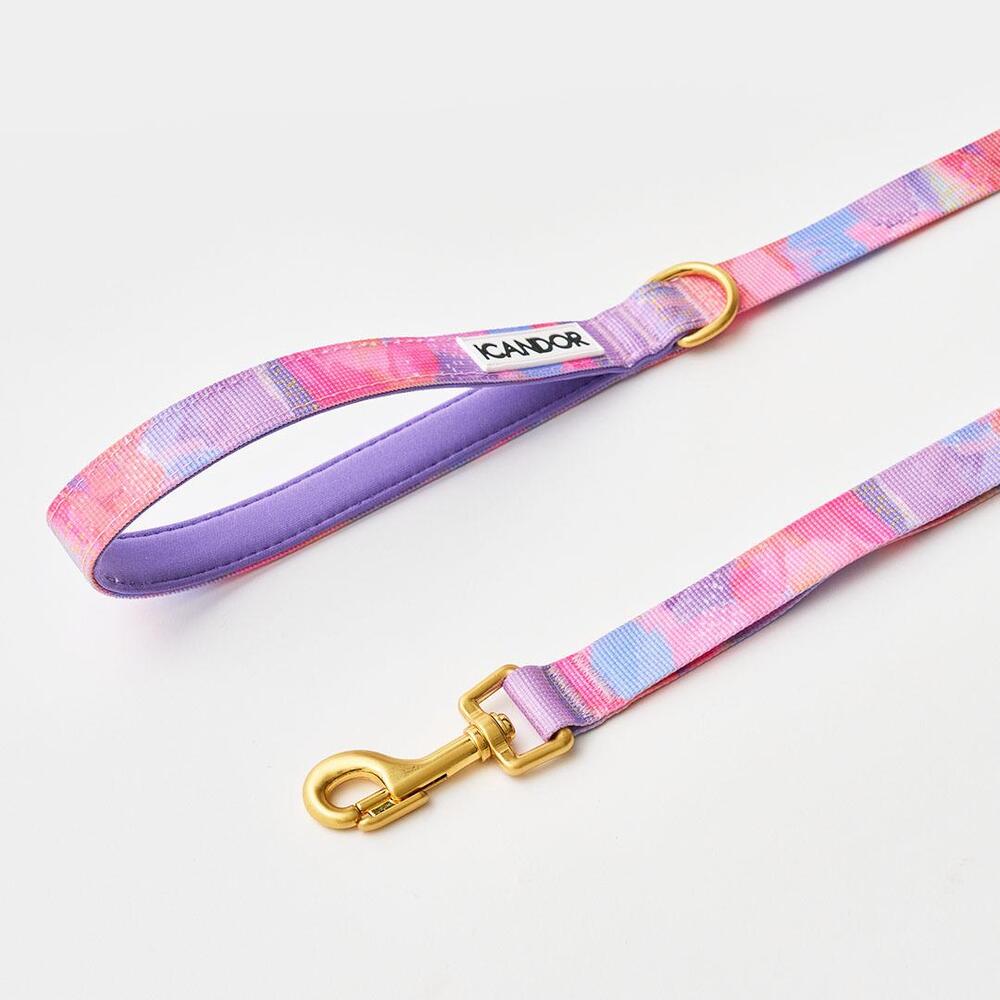 iCANDOR Gentle Leash Milky Way