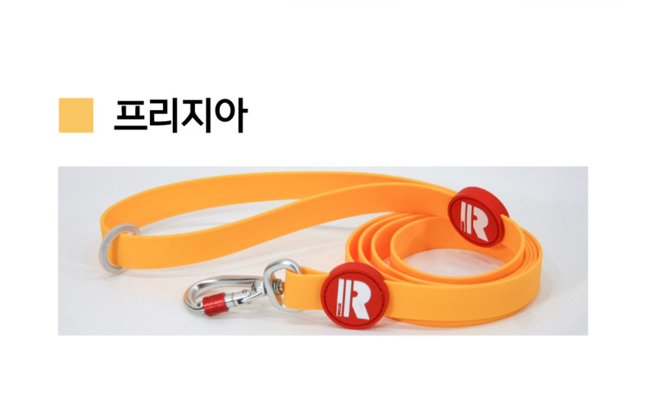 RITORI Waterproof Regular Leash (150cm)