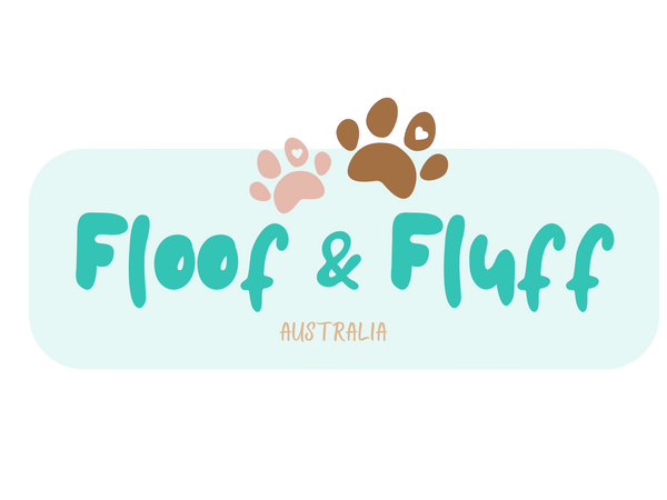 Floof & Fluff Australia